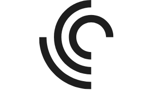Coslec Technical Solutions logo